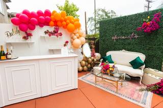 Critic's Choice Catering and Event Production Inc. - 10