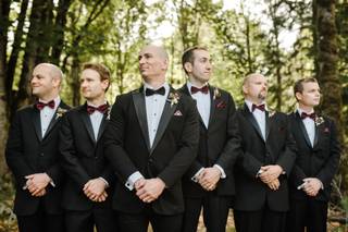 Sasha Reiko Photography - 8