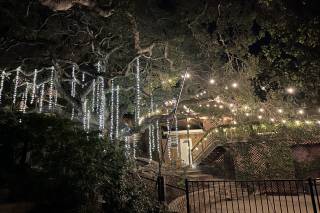 Butlerz Event Rentals - 7