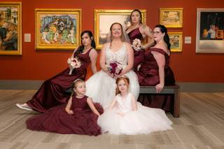 Lana Hollins Photography & Art - 20