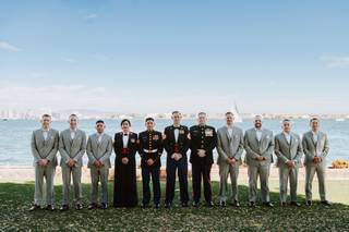 Emma Gibbs Photography - 55