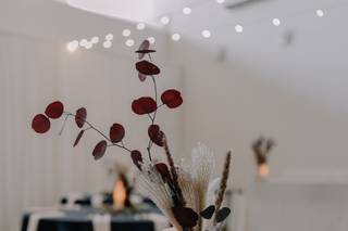 Olympia Catering & Events - 10