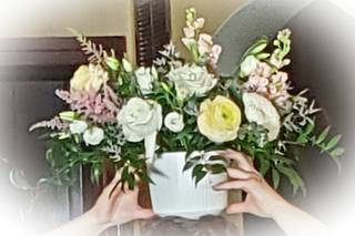 TK Floral Designs - 52