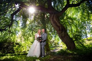 Rooted Image Photography - 51