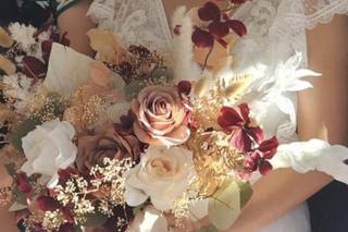 Beauty Lab Studios - 26