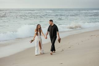 Leaf Wedding Photography - 15