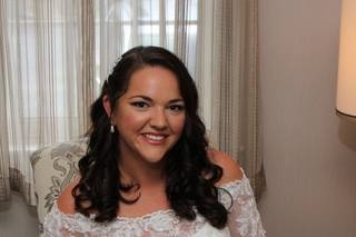 AVR Photography & Video - 6