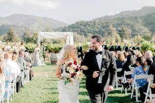 Inés Zrinski Photography - 8