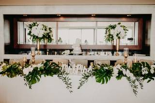 Glow Events - 102