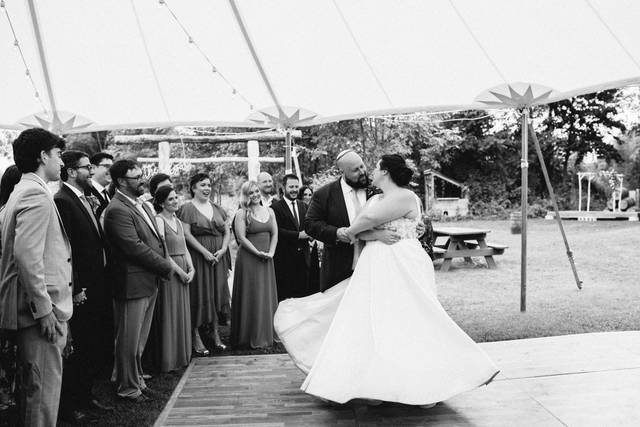 Leslie Swan Photography 1