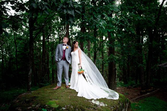 Kassie Reese Photography - 1