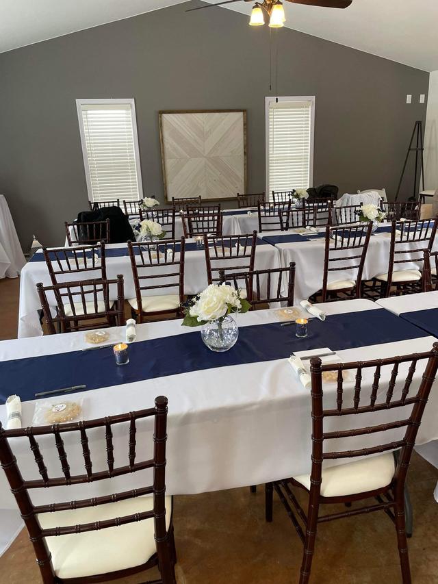 Celestial Farms Weddings and Events - 2
