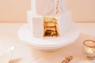 Lilac Patisserie - 14