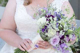 Designs by Kelly Clark - 20