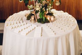 Blue Vanda Designs - 24