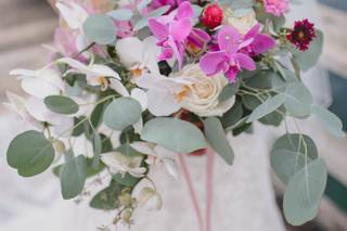 Lace & Brass Events, LLC - 116