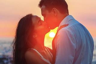 Taras & Alla Yasniy Photography - 52