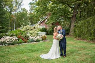 Jessica Merithew Photography - 58