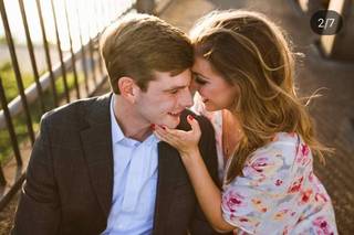 Elizabeth Hoard Photography - 92