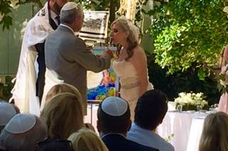 Rabbi Marc Labowitz - 26