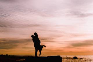 Adan Rebolledo Photography - 86