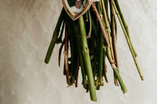 Melyssa Ann Photography - 13