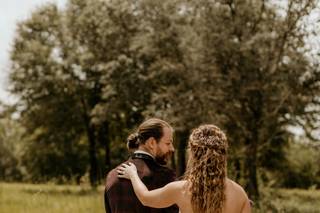 Danielle Hickman Photography - 20