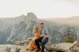 Siera Harbin Photography - 17