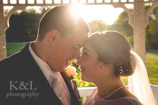 K&L Photography - 24