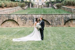Jessica Gold Photography - 20