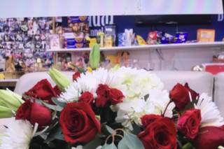 800ROSEBIG Wholesale Wedding Florist - 73