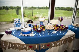 Rheinlander Bakery - 7