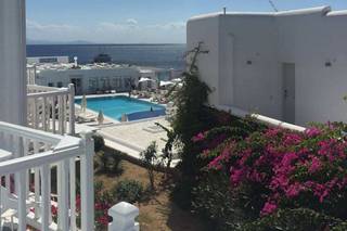 Hellenic Holidays - 24