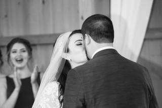 Jaci Downs Photography - 20
