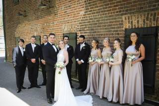 Douglas Green Photography - 8
