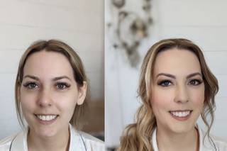 WZ Beauty Studio - 16