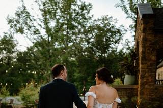 Danielle Canady Photography - 6