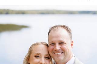 sdp photography - 7