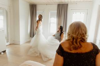 Forever Photography - 16