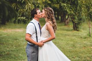 Josh Howell Photography - 7