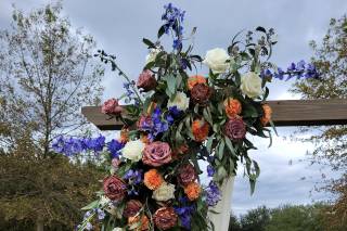 Southern Stems - 9