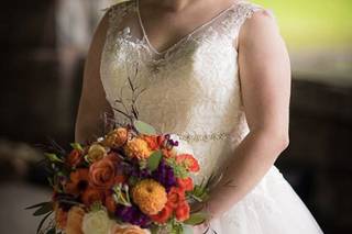 Dave Thompson Photography - 14