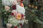 Riverhead Flower Shop - 33
