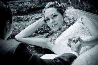 Tania Salazar Hair and Makeup - 66