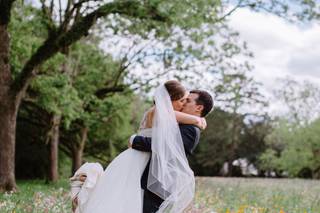 Stephanie Adkins Photography - 18