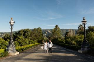 William Innes Photography - 5