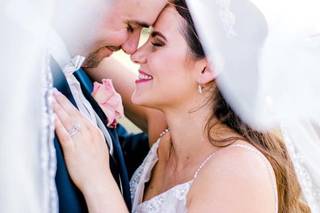 Sarah Vanderford Photography - 11