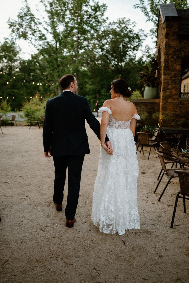 Danielle Canady Photography - 1
