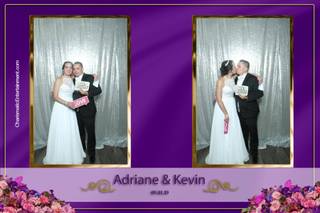 MRP Events - 17