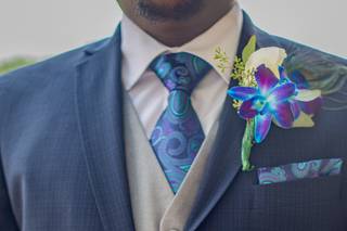 Jennifer Nicole Photography - 42